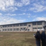 秋田ドローンスクール　第84期講習が終了しました。